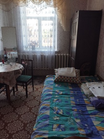 Здається в оренду одна кімната. - фото 1