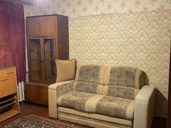 Оренда кімнати в гуртожитку Черкаси