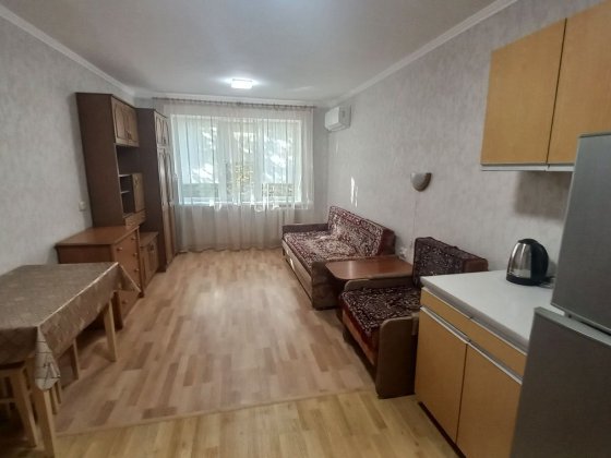 Оренда кімнати в гуртожитку в районі 3 міської лікарні Черкаси