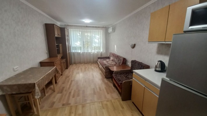 Оренда кімнати в гуртожитку в районі 3 міської лікарні - фото 1