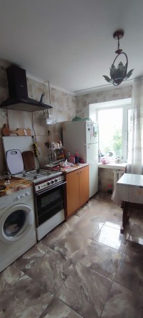 Кімната в квартирі без господарів без комунальних Седова - фото 1