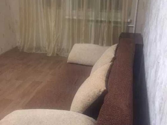Здається кімната  1800 за все Чернігів