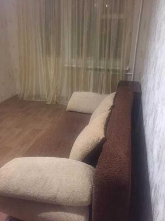 Здається кімната  1800 за все - фото 1