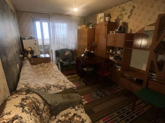 Оренда кімнати. Самий центр. Для дівчаток. Вже з комунальними Черкаси