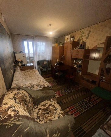 Оренда кімнати. Самий центр. Для дівчаток. Вже з комунальними - фото 1