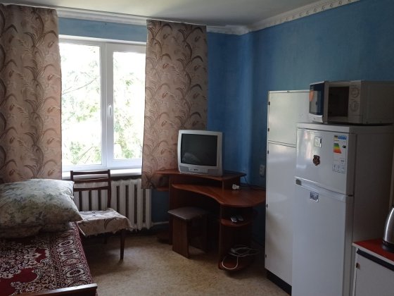 Здам кімнату в гуртожитку Чернігів
