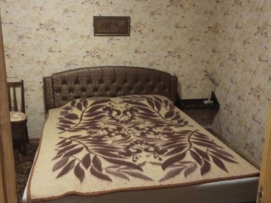 Здається 1 кімната в половині будинку Черкаси