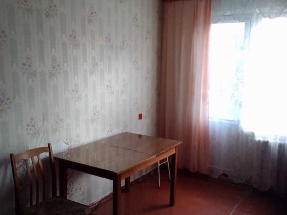 Здається кімната Хлебзавод Черкаси