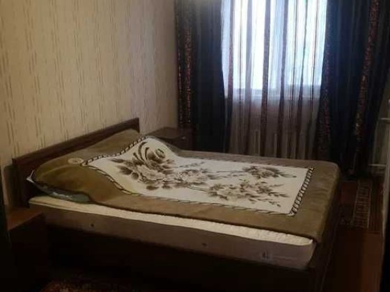 Здається кімната з євроремонтом центр Чернігів