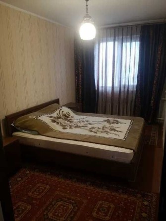 Здається кімната з євроремонтом центр - фото 1