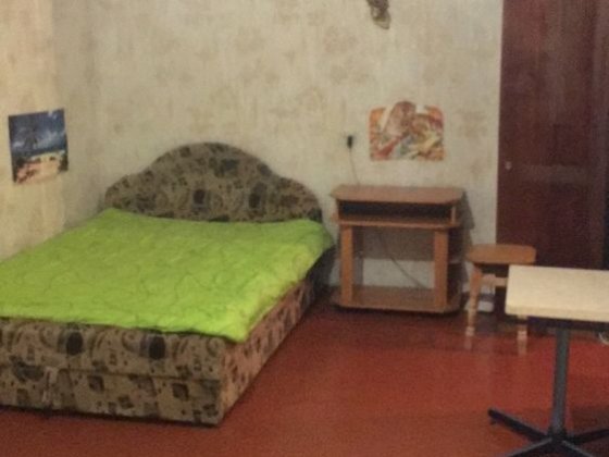 Сдам комнату ЮЗР Черкаси