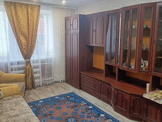 Сдам комнату в общежитии Чернігів
