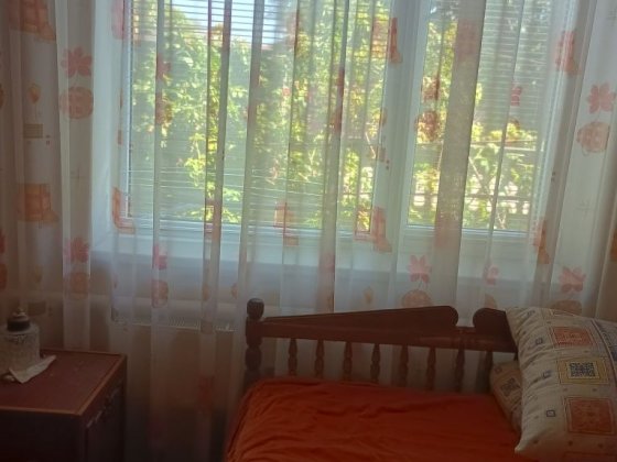 Здається кімната в приватному секторі с власницею Черкаси