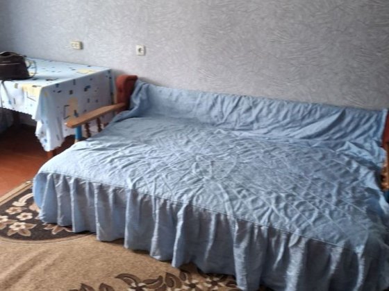 Оренда кімнати в гуртожитку Чернігів
