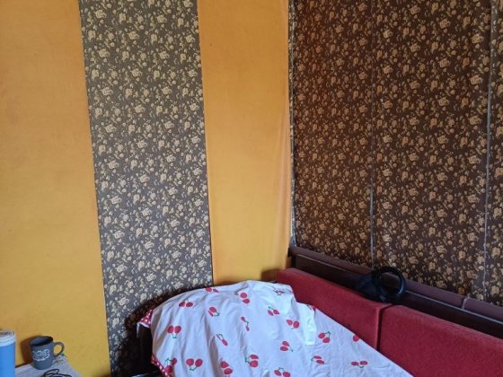 Аренда 1 кім.в п/с на Казбеті Черкаси