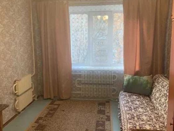 Кімната Голівуд /Л. Лук'яненка . Ремонт.Меблі. Техніка. 3поверх
