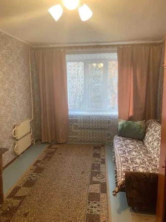 Кімната Голівуд /Л. Лук'яненка . Ремонт.Меблі. Техніка. 3поверх - фото 1