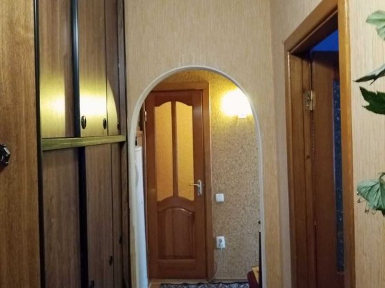 Здаються кімнати в квартирі. 4000+. Вишенька. Для всіх бажаючих, окрім пари. Винница