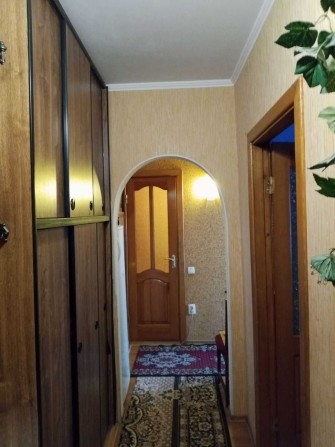 Здаються кімнати в квартирі. 4000+. Вишенька. Для всіх бажаючих, окрім пари. - фото 1