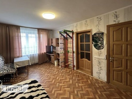 Оренда кімнати в гуртожитку Винница