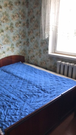 Оренда кімнати в квартире без хозяев вул.Литвиненко - фото 1
