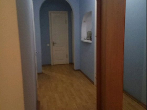 Здам кімнату на Замості без проживання власників в районі площа перемоги Винница