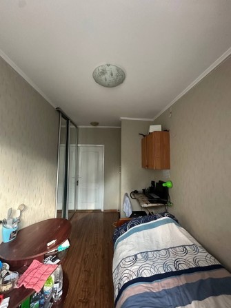Гуртожиток для 1 чоловіка/хлопця р-н Урожаю - фото 1