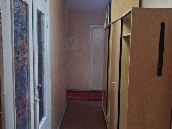 Здам кімнату на Замості без проживання власників Винница