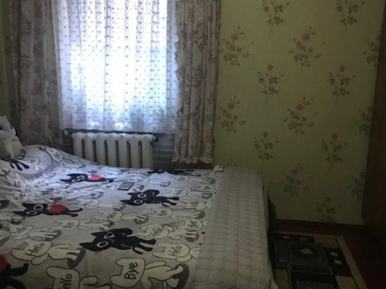 Оренда кімнати біля пед університету Винница