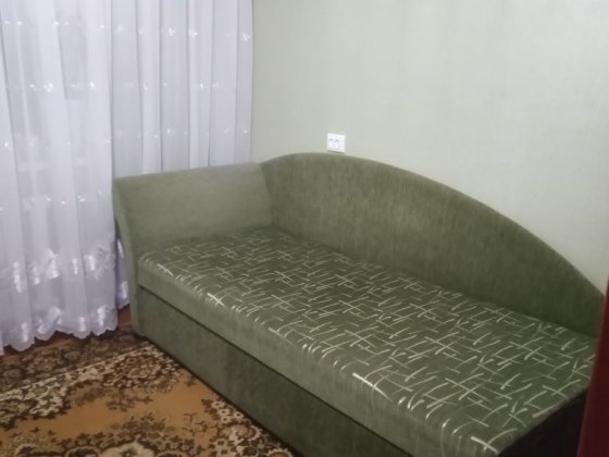 Здам кімнату в квартирі в р-ні Урожаю для дівчинки. Винница