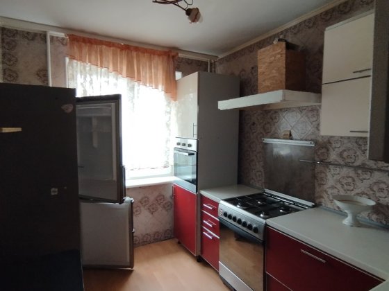 Здам Кімнату в кв для дівчини Вишенька.Без власників. Винница