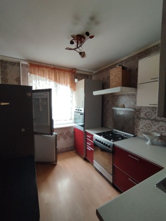 Здам Кімнату в кв для дівчини Вишенька.Без власників. - фото 1
