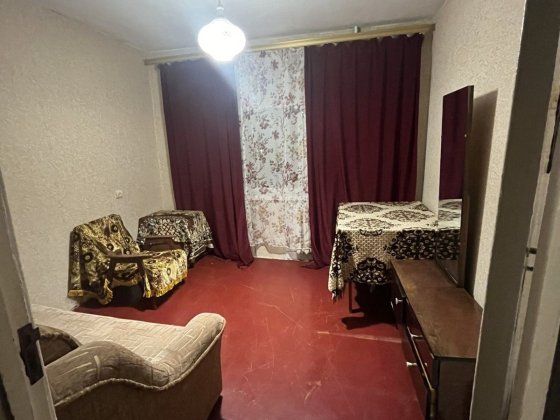 Оренда кімнати без хозяев  в районіУрожай Винница