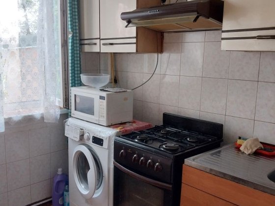 Оренда підселення в кімнату для хлопця на Вишенці вул 600річчя Винница