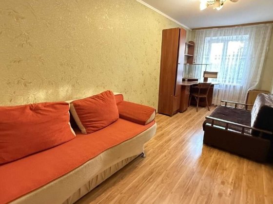 Оренда кімнати для дівчини на Київській Винница