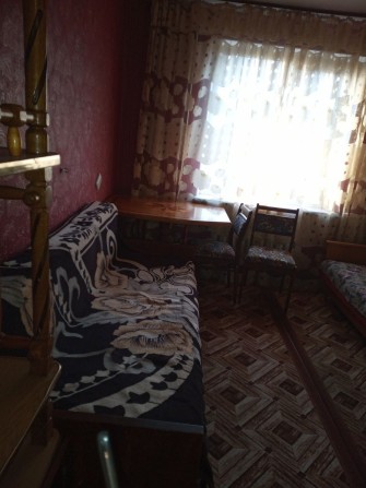 Здам кімнату в квартирі для двох хлопців в р-ні Урожаю. - фото 1