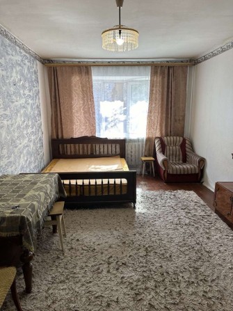 Здам окрему кімнату в гуртожитку на Пирогова (Урожай), Заболотного - фото 1
