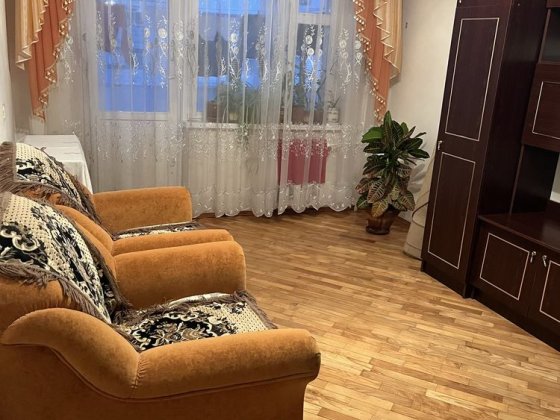 Оренда кімнати  на  Вишенці Винница