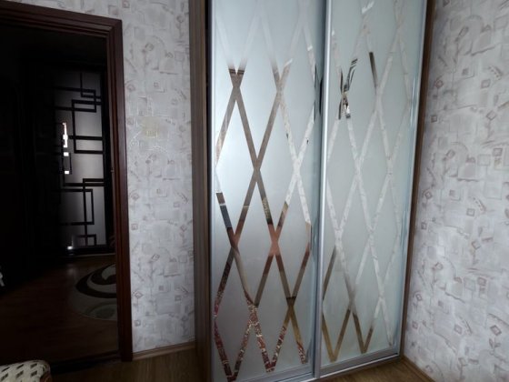 Здаєтьс 1 кімната Винница