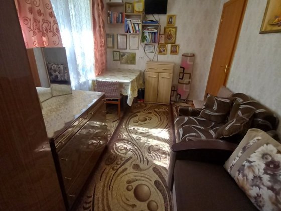 Оренда  окремої кімнати від власника на Вишеньці Винница