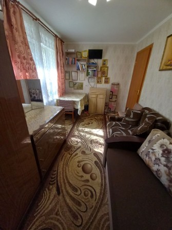 Оренда  окремої кімнати від власника на Вишеньці - фото 1