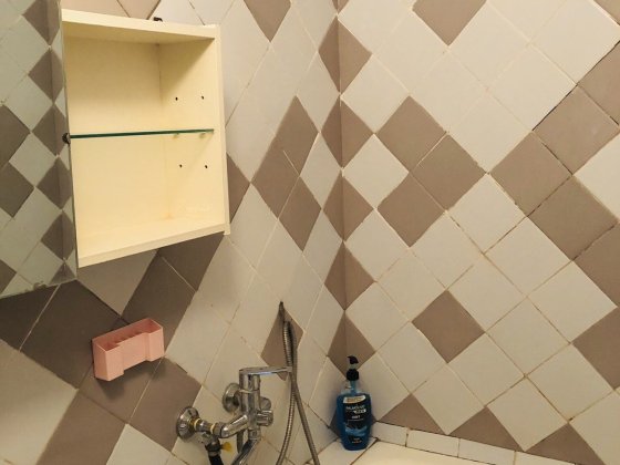 Здається кімната для хлопця по вул.Келецькій Винница