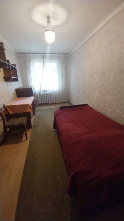 Оренда кімнати в квартирі на Вишенці для хлопця - фото 1