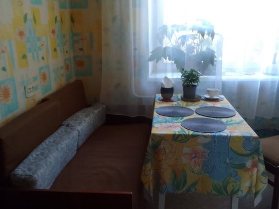 Оренда окремої кімнати на Лісопарку Винница