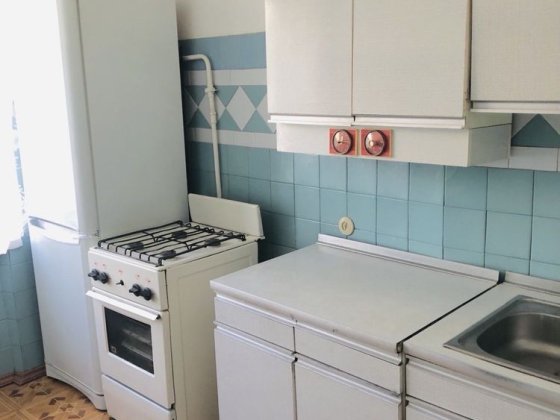 Окремо кімната без хозяйки, для хлопця на Келецькій Винница