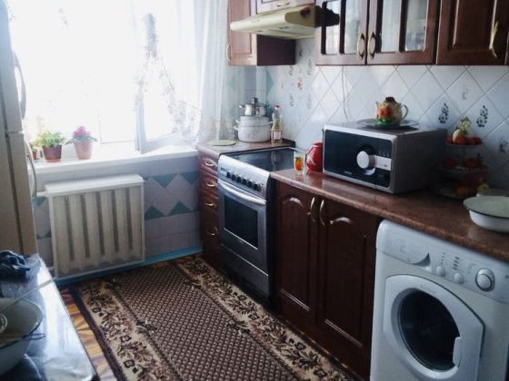 Оренда окремої кімнати для дівчини. Урожай. Князів Коріатовичів. Маироса Кішки. 16школа. Медичний ун Винница