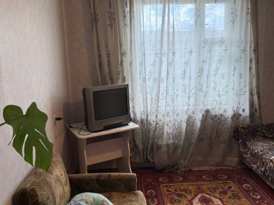 Здам в оренду кімнату Урожай. Слов‘янка на Заболтного для хлопця Винница