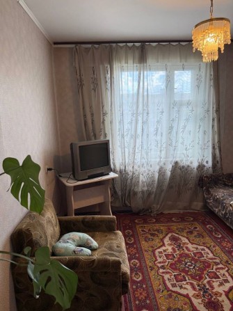 Здам в оренду кімнату Урожай. Слов‘янка на Заболтного для хлопця - фото 1
