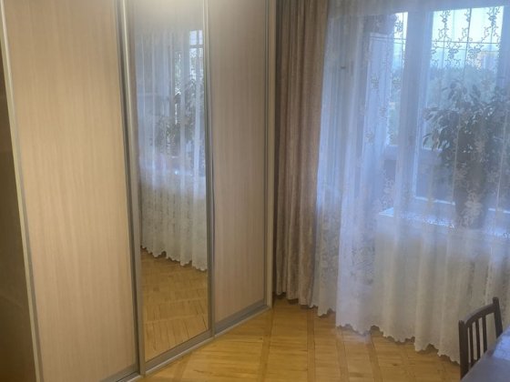 Здам кімнату працюючій людині Софиевская Борщаговка