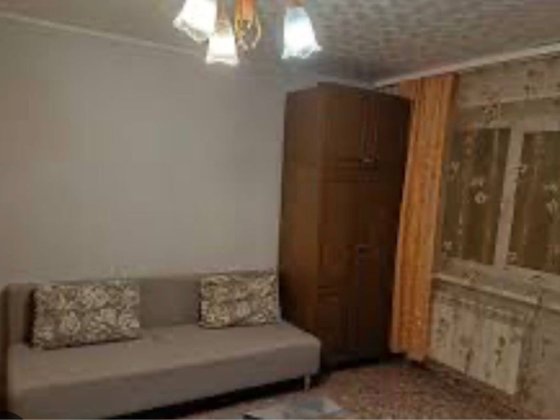 Сдам комнату в частном доме Софиевская Борщаговка